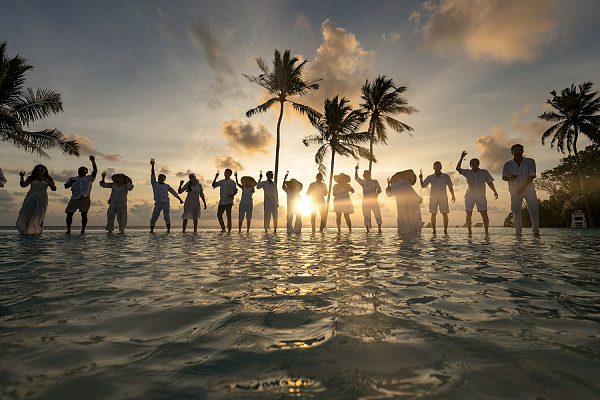 Ifuru Island Maldives Ifuru Island Maldives