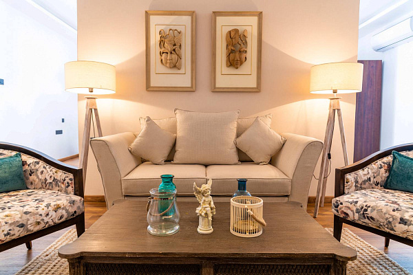 Angel Beach Angel Beach