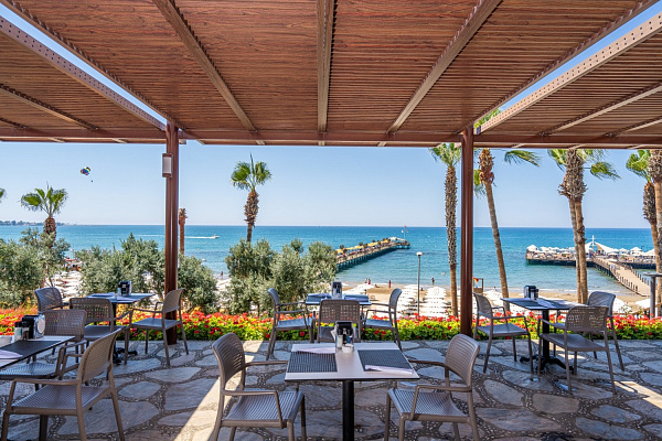 Arum Barut Collection