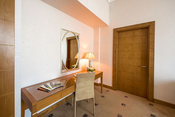 Marina Byblos Hotel Dubai Marina Byblos Hotel Dubai