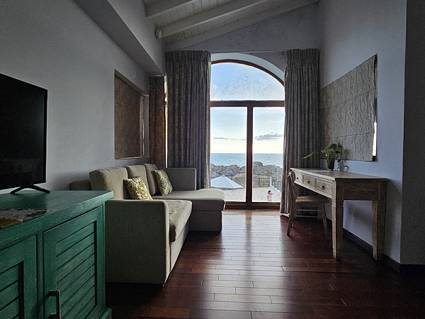 Thaproban Pavilion Resort & Spa Thaproban Pavilion Resort & Spa