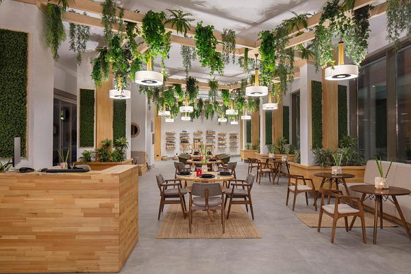 Nirvana Cosmopolitan Nirvana Cosmopolitan