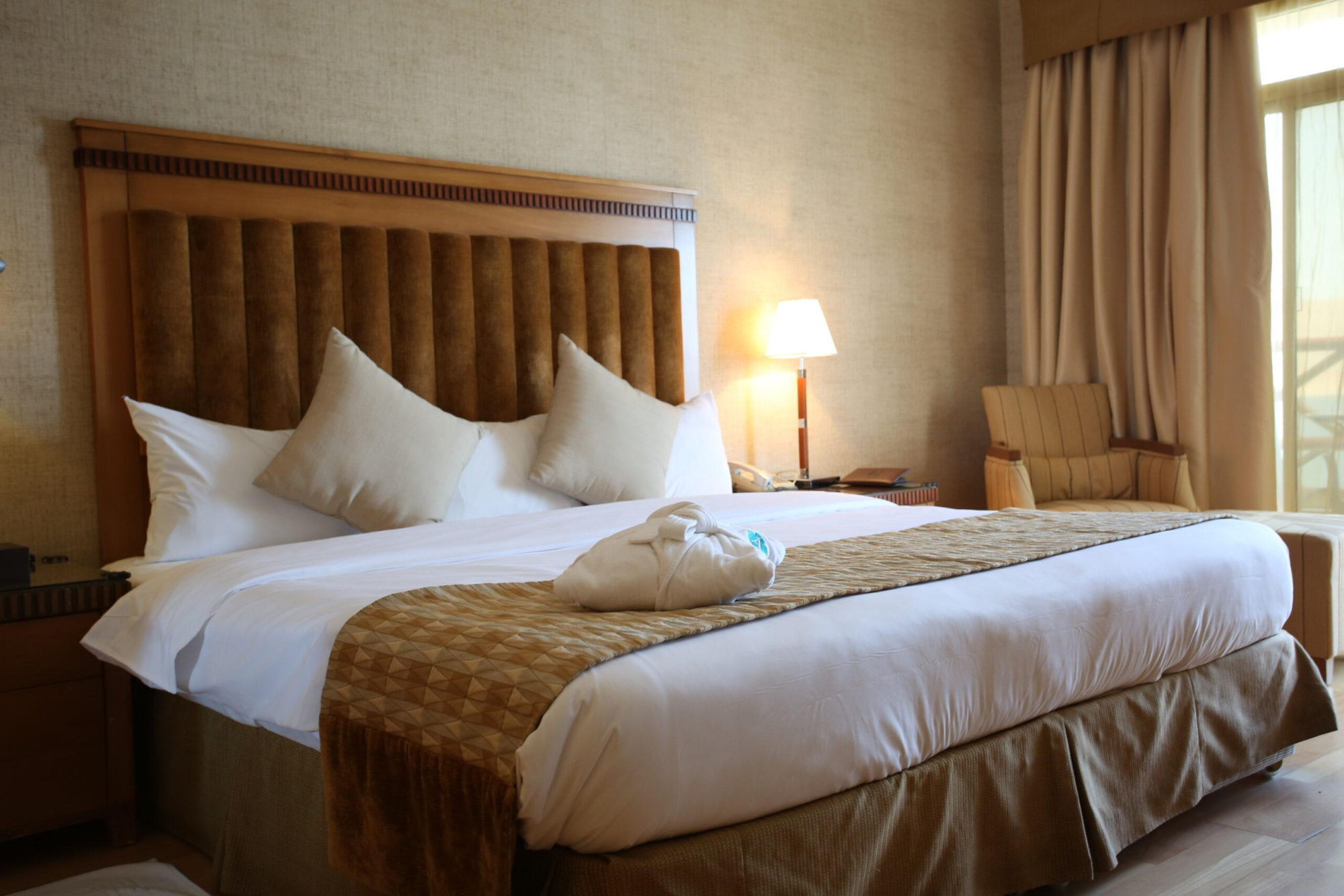 Atana Khasab Hotel Atana Khasab Hotel
