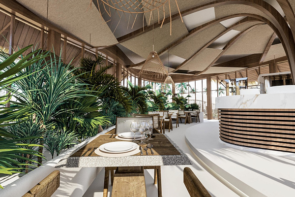 Club Arona by Laren Hotels Club Arona by Laren Hotels