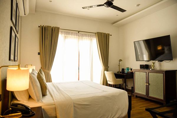 Angel Beach Angel Beach