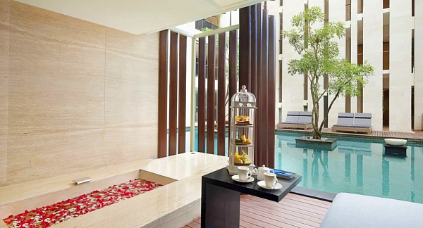 Grand Seminyak Lifestyle Boutique Bali Resort Grand Seminyak Lifestyle Boutique Bali Resort