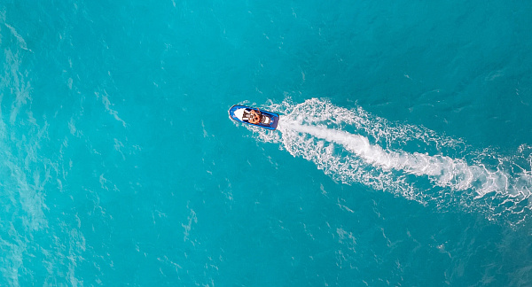 NH Collection Maldives Reethi Resort 