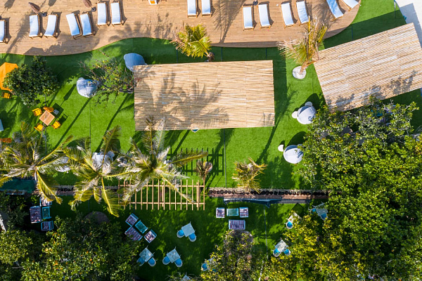 You & Me by Cocoon Maldives You & Me by Cocoon Maldives