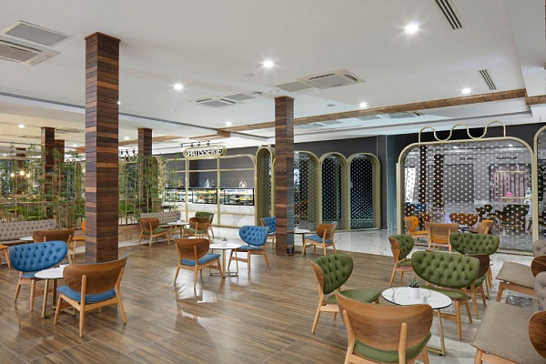 Nirvana Cosmopolitan Nirvana Cosmopolitan