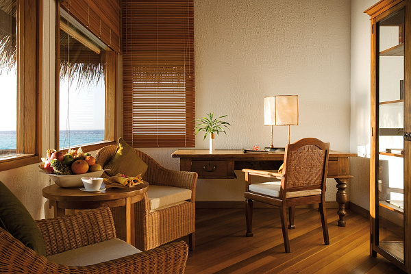 Coco Palm Dhuni Kolhu