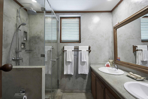 Dickwella Resort and Spa Dickwella Resort and Spa