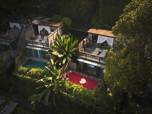 Dinso Resort & Villas Phuket Dinso Resort & Villas Phuket