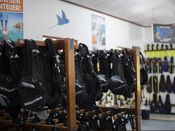 Filitheyo Island Resort 