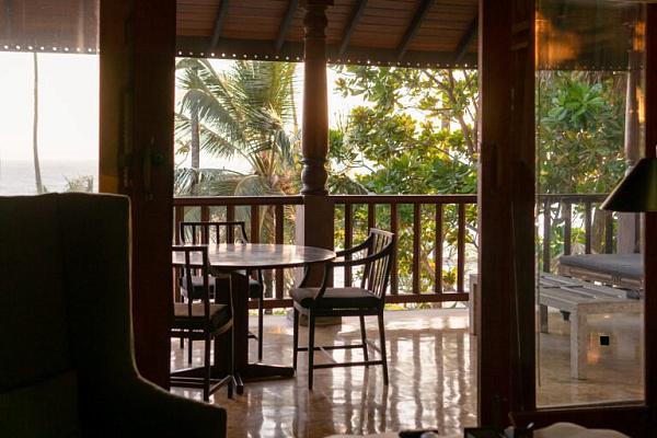 Eraeliya Villas & Gardens Eraeliya Villas & Gardens