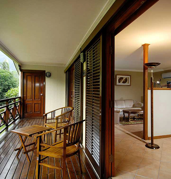 Berjaya Beau Vallon Bay Resort & Casino Seychelles (Mahe) Berjaya Beau Vallon Bay Resort & Casino Seychelles (Mahe)