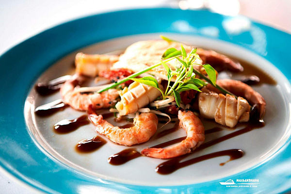 Club Med Kani Club Med Kani