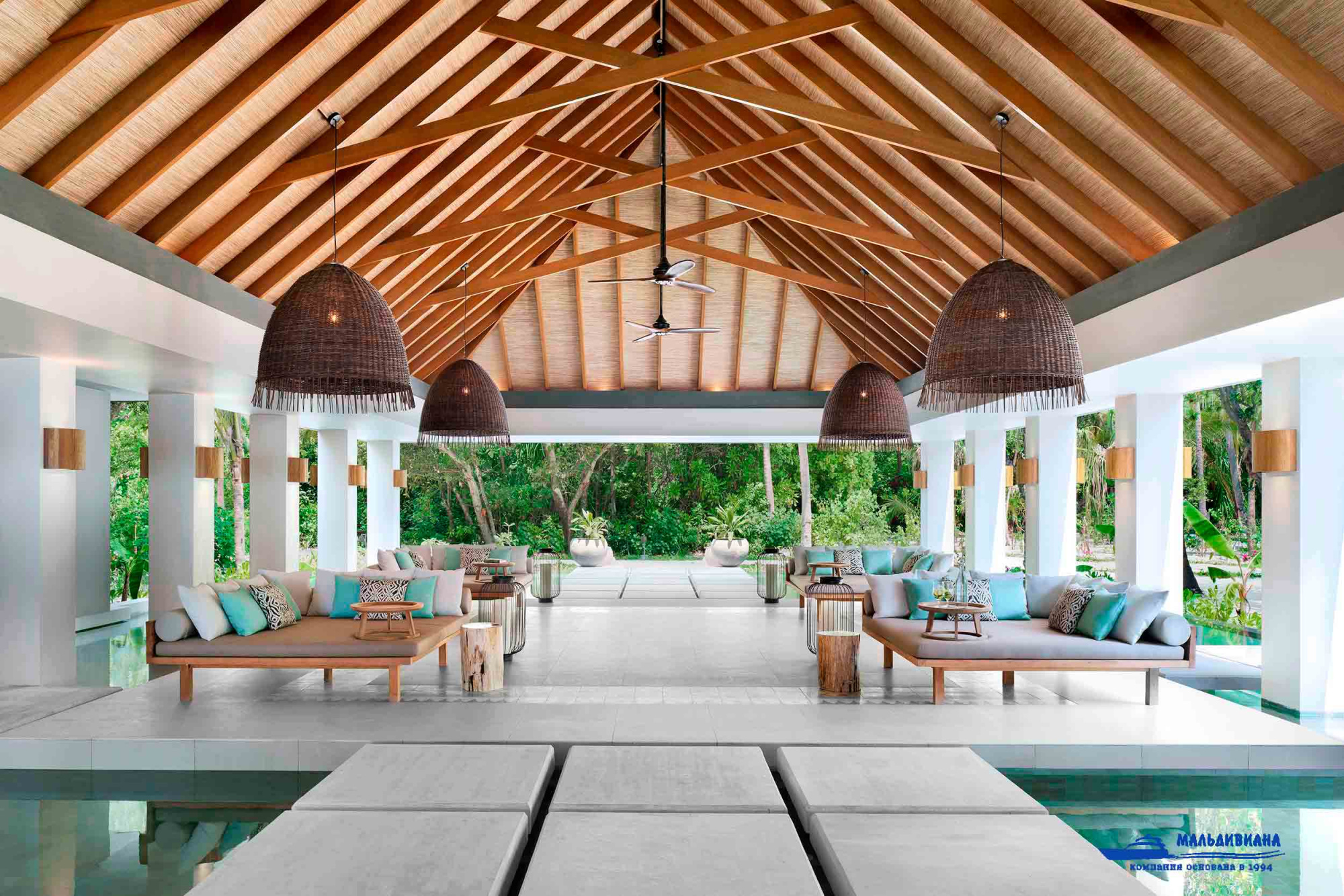 Vakkaru Maldives Vakkaru Maldives