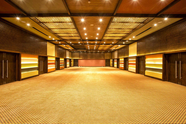 Anantaya Resort & Spa Chilaw