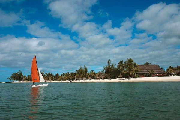 Constance Le Prince Maurice Constance Le Prince Maurice