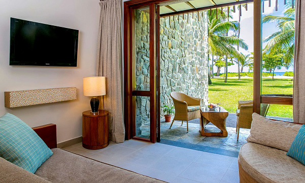Kempinski Seychelles Resort Kempinski Seychelles Resort