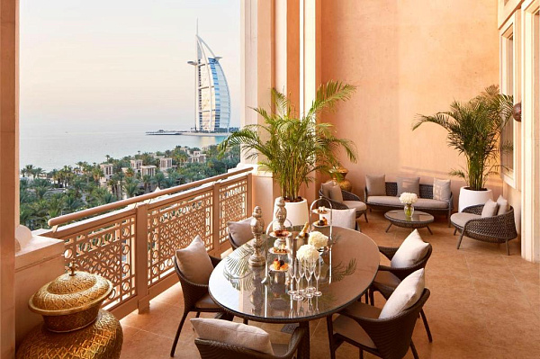 Jumeirah Al Qasr Dubai Jumeirah Al Qasr Dubai