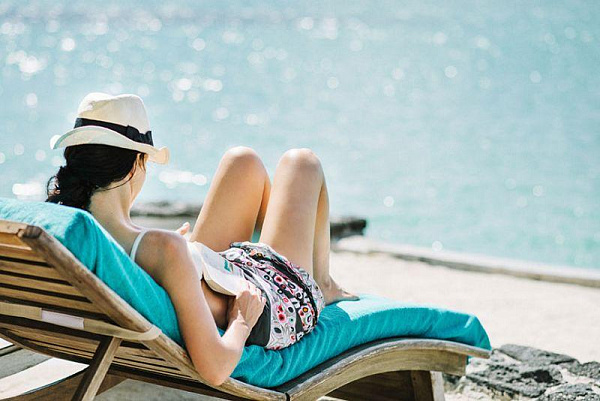 Paradise Cove Hotel & Spa Paradise Cove Hotel & Spa