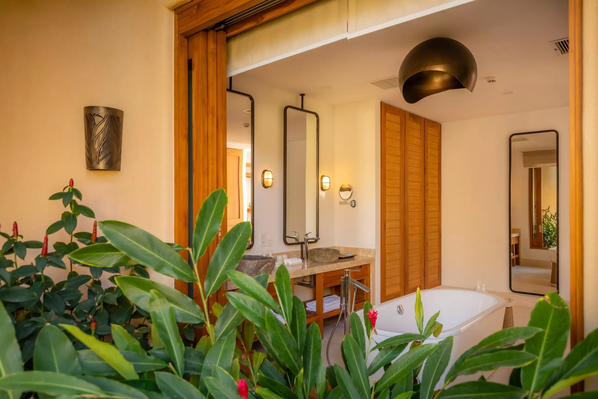 Ana Mandara Cam Ranh