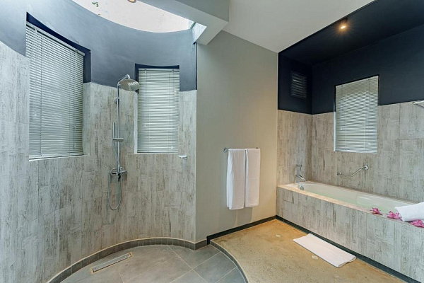 Ayugiri Ayurveda Wellness Resort Sigiriya