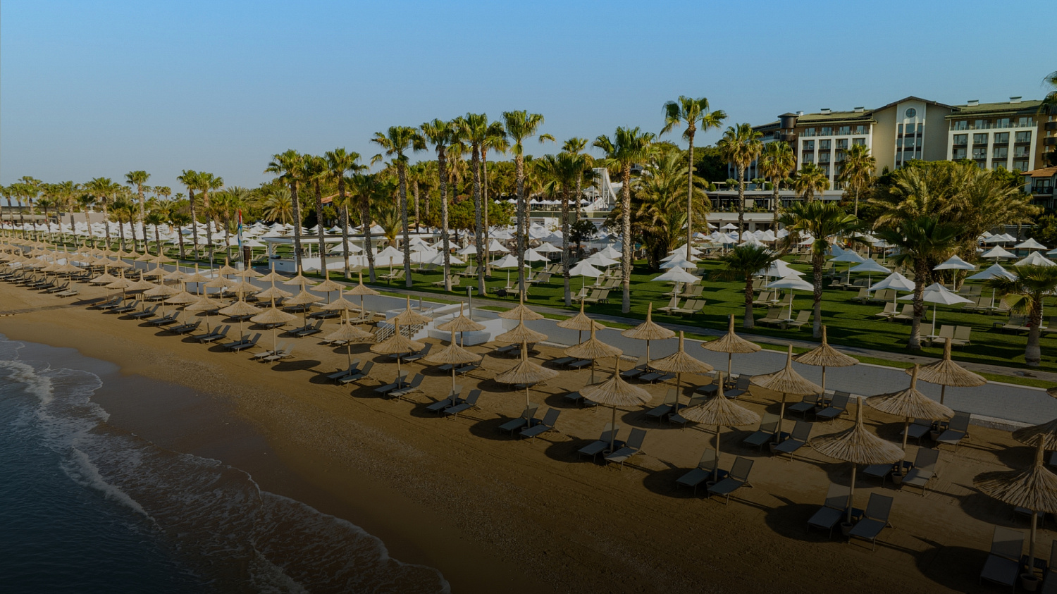Voyage Sorgun