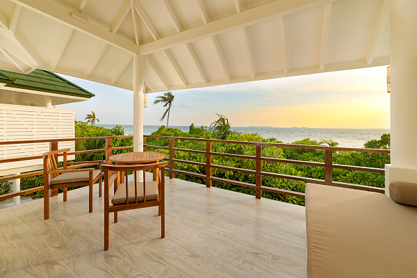 Siyam World Siyam World