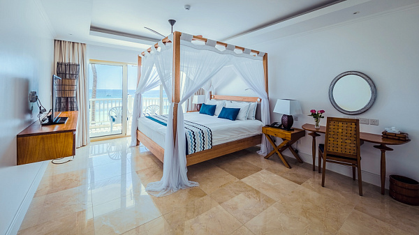 Hemingways Watamu Hemingways Watamu