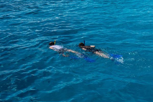 Canareef Resort Maldives Canareef Resort Maldives
