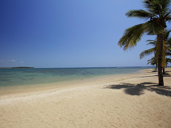 Amaya Beach Amaya Beach