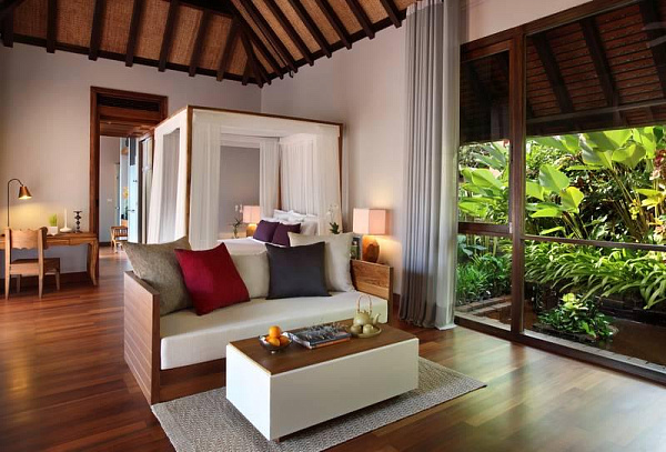 Renaissance Koh Samui