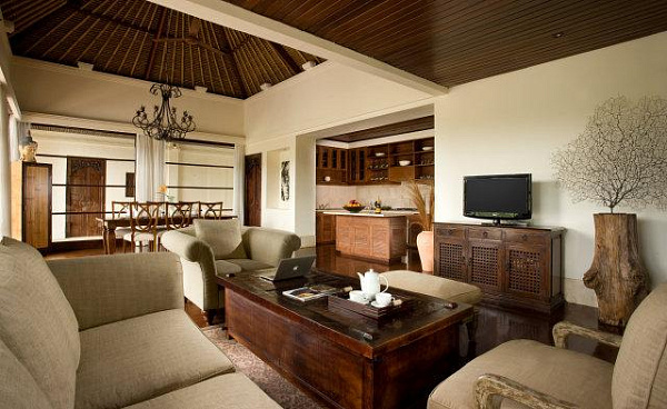 Karma Jimbaran Villas Karma Jimbaran Villas