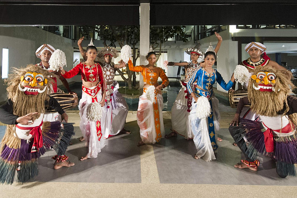 Avani Kalutara Avani Kalutara