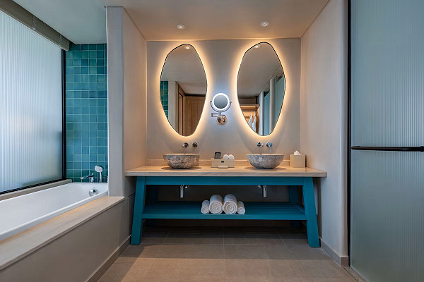 Radisson Resort Phan Thiet