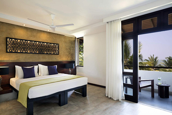 Avani Kalutara Avani Kalutara