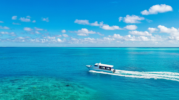Kagi Maldives Spa Island Resort Kagi Maldives Spa Island Resort