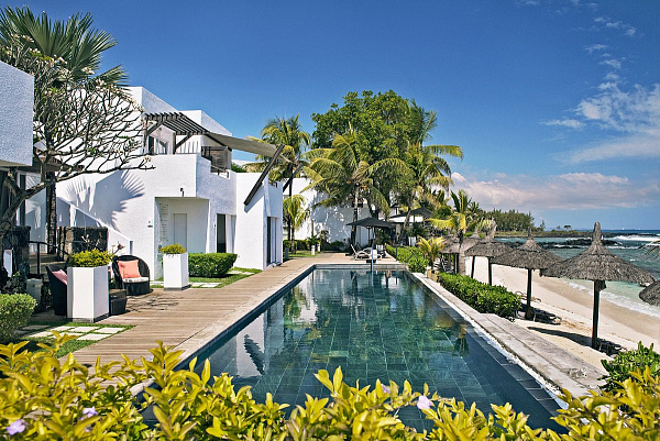 Recif Attitude Recif Attitude