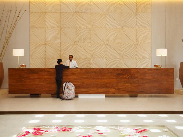 Amaya Beach Amaya Beach