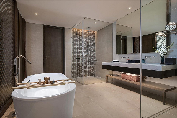 Radisson Blu Cam Ranh