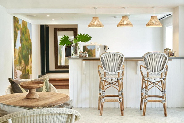 Paradise Cove Hotel & Spa Paradise Cove Hotel & Spa