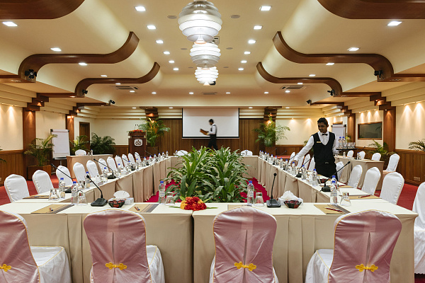 Villa Nautica (Paradise Island)