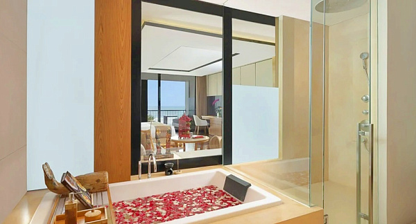 Grand Seminyak Lifestyle Boutique Bali Resort Grand Seminyak Lifestyle Boutique Bali Resort