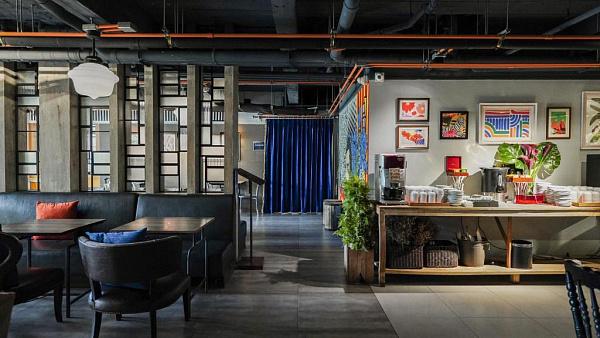 Sugar Marina Resort Art Karon Phuket Sugar Marina Resort Art Karon Phuket