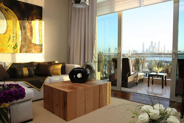 Rixos The Palm Dubai Hotel and Suites Rixos The Palm Dubai Hotel and Suites