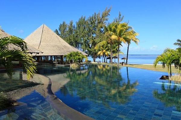 Heritage Awali Golf & Spa Resort Heritage Awali Golf & Spa Resort