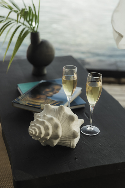 Sun Siyam Iru Fushi Maldives