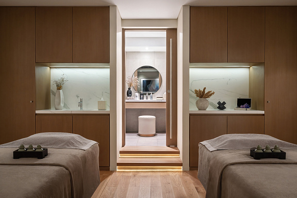 Palace Beach Resort Fujairah